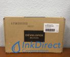 Xerox 675K85030 675K085030    Developer Black Cheap