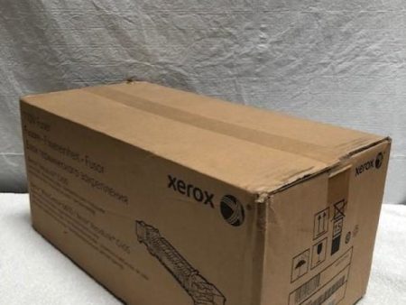 Xerox 115R88 115R00088  110   120 Volt Fuser Assembly VersaLink C400 Discount