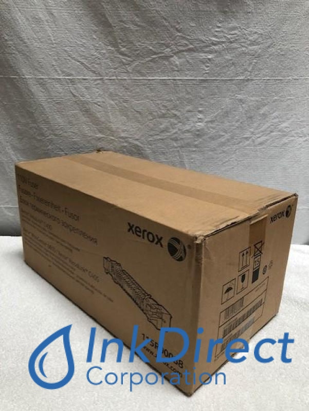 Xerox 115R88 115R00088  110   120 Volt Fuser Assembly VersaLink C400 Discount