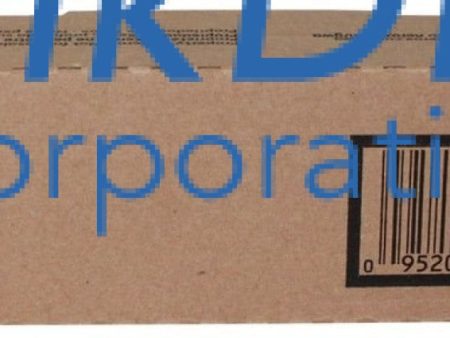 Xerox 6R1510 6R01510 006R01510 Toner Cartridge Yellow WC 7525 7530 7535 7545 7556 For Sale