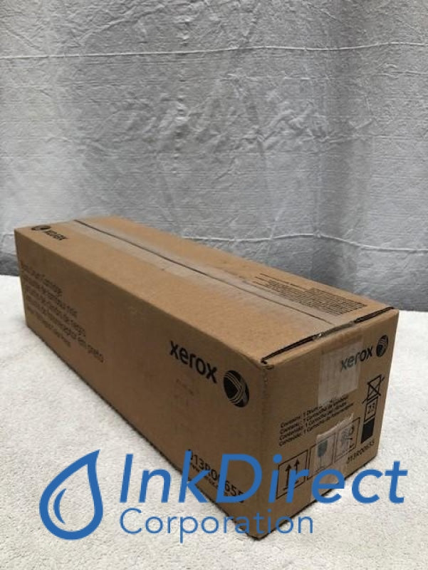 Xerox 13R655 13R00655 013R00655 ( 13R642 ) Drum Unit Black Docucolor 700i 770 Supply