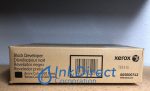 Xerox 5R742 005R00742  Developer Black Digital Color Press 800 1000 Online Hot Sale