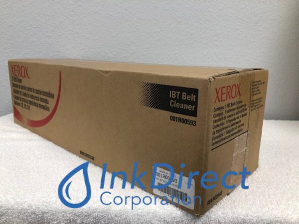 Xerox 1R593 1R00593 001R00593 BTR Belt Cleaner Assembly Discount