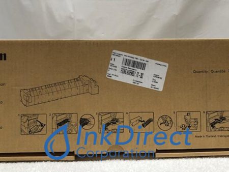 Genuine Canon FM1D276020 FM1-D276-020 FX-202  110   120 Volt Fixing Assembly ImageRunner C3020 C3025 C3320 C3325 C3330 C3520 C3525 C3530 Online