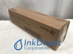 Xerox 13R662 13R00662 013R00662 Drum Unit Black & Color C8030 C8035 C8045 C8055 7525 7530 7535 For Sale