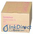 Genuine Gestetner 884972 888662  85252 Toner Cartridge Magenta DSC 525 525EFI 525SPF 530 530SPF MP 2500SP C2000 C2500 Supply