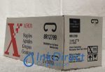 Xerox 8R12799 008R12799 Staples DocuColor 2045 2060 5000 Supply