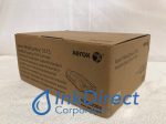 Xerox 106R2309 106R02309  WorkCentre 3315 Toner Cartridge Black Cheap