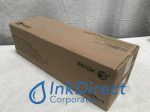 Xerox 13R663 13R00663 013R00663 Color 550 560 Drum Unit Black Supply