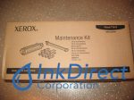 Xerox 108R717 108R00717  Phaser 4510  Maintenance Kit Supply