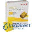 Xerox 108R952 108R00952  ColorQube 8870 High Yield Ink Stick Yellow Discount