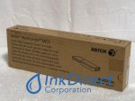 Xerox 106R2744 106R02744 Toner Cartridge Cyan WorkCentre 6655 6655X For Discount