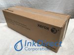 Xerox 13R668 13R00668 013R00668 Drum Unit Black Copier D110 D110P D125 D125P D95 D95A Discount