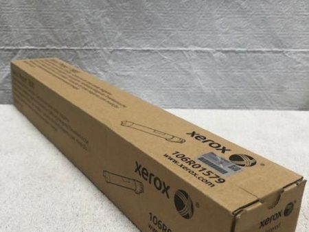 Xerox 106R1579 106R01579 Phaser 7800 High Yield Toner Cartridge Magenta Cheap