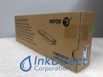 Xerox 106R2747 106R02747 Toner Cartridge Black WorkCentre 6655 6655X For Sale