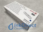 Xerox 106R2777 106R02777 Toner Cartridge Black  Phaser 3052 3260 WorkCentre 3215 3225 Discount