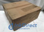 Xerox 108R816 108R00816 Transfer Belt WorkCentre 6400 6400S 6400SFS 6400X 6400XF Cheap