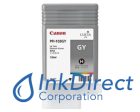 ( Expired ) Genuine Canon  2213B001AA  PFI-103GY Ink Tank Gray Cheap