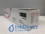 Xerox 008R13033 8R13033 Staples Nuvera 100 120 144 200 288 314 Sale