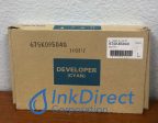 Xerox 675K85040 675K085040   Developer Cyan Online Sale