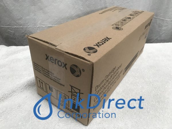 Xerox 13R591 013R00591 Drum Unit WorkCentre 5325 5330 5335 For Discount