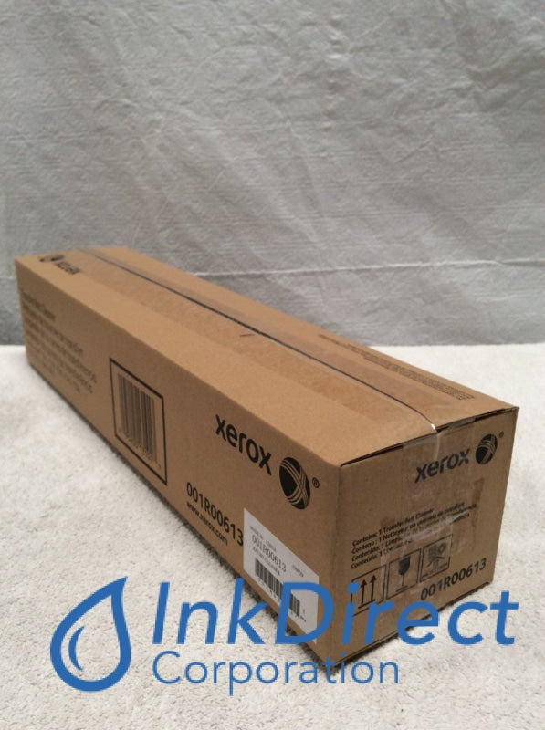 Xerox 1R613 1R00613 001R00613 Transfer Belt Cleaner AltaLink C8030 C8035 WorkCentre 7525 7530 7545 on Sale