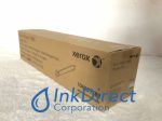 Xerox 106R1582 106R01582 Phaser 7800 Drum Unit For Sale