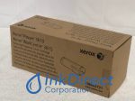 Xerox 106R2731 106R02731  Phaser 3610 WC 3615 Toner Cartridge Black Sale