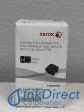 Xerox 108R993 108R00993  ColorQube 8700 Ink Stick Black For Sale