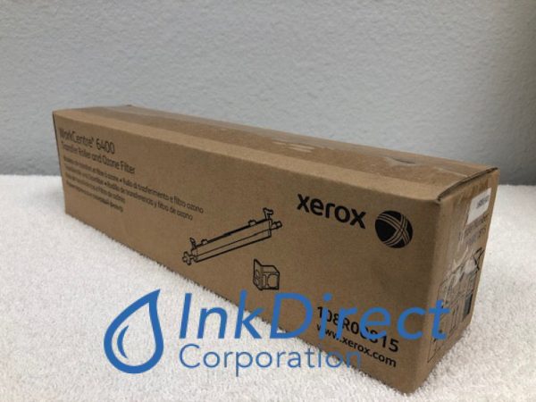 Xerox 108R815 108R00815 Transfer Roller Online Hot Sale