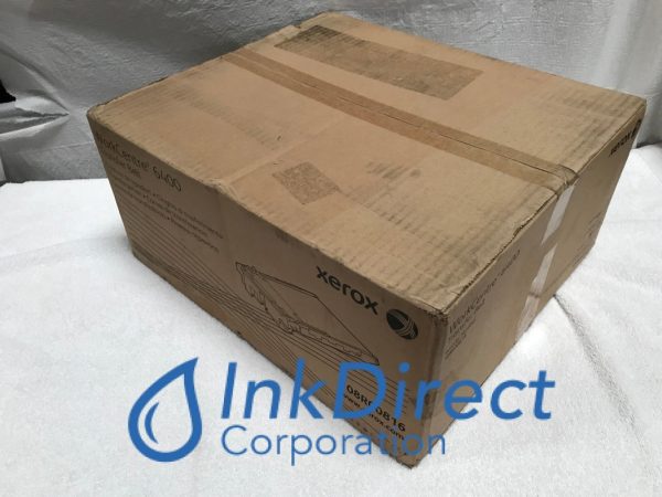 Xerox 108R816 108R00816 Transfer Belt WorkCentre 6400 6400S 6400SFS 6400X 6400XF Cheap