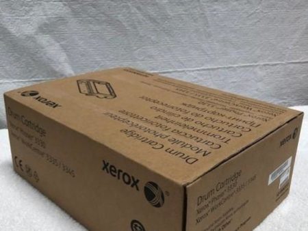 Xerox 101R555 101R00555 Phaser 3330 Drum Cartridge Black WorkCentre 3335 3345 Online