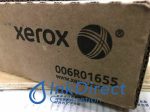 Xerox 6R1655 6R001655 06R001655 Toner Cartridge Black Online now