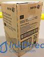 Xerox 5R737 005R00737 Developer Black Online Hot Sale